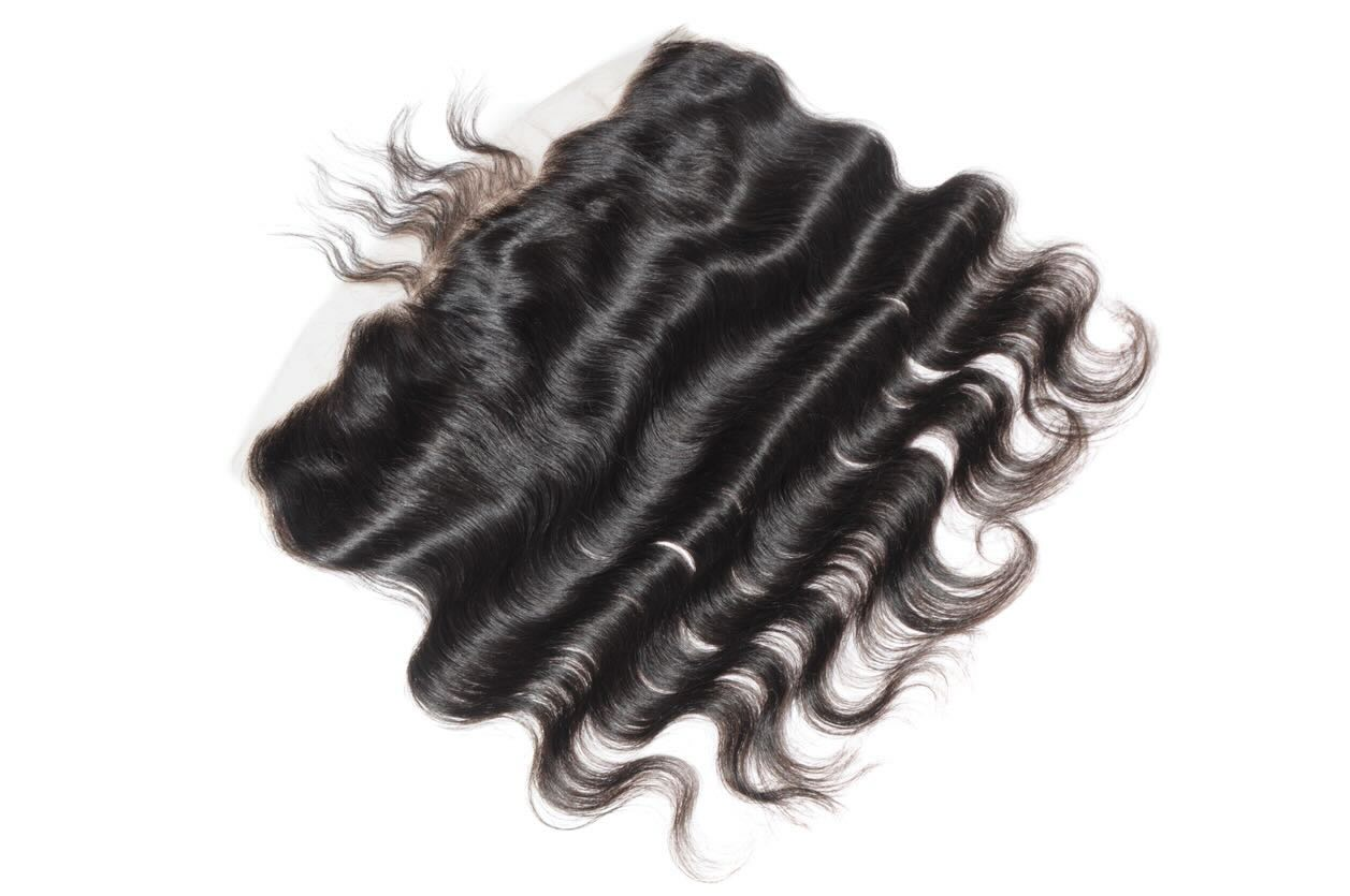 5X5 HD CLOSURE (180% DENSITY)