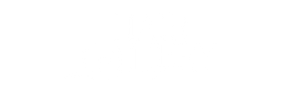 Hair Gallery Collections