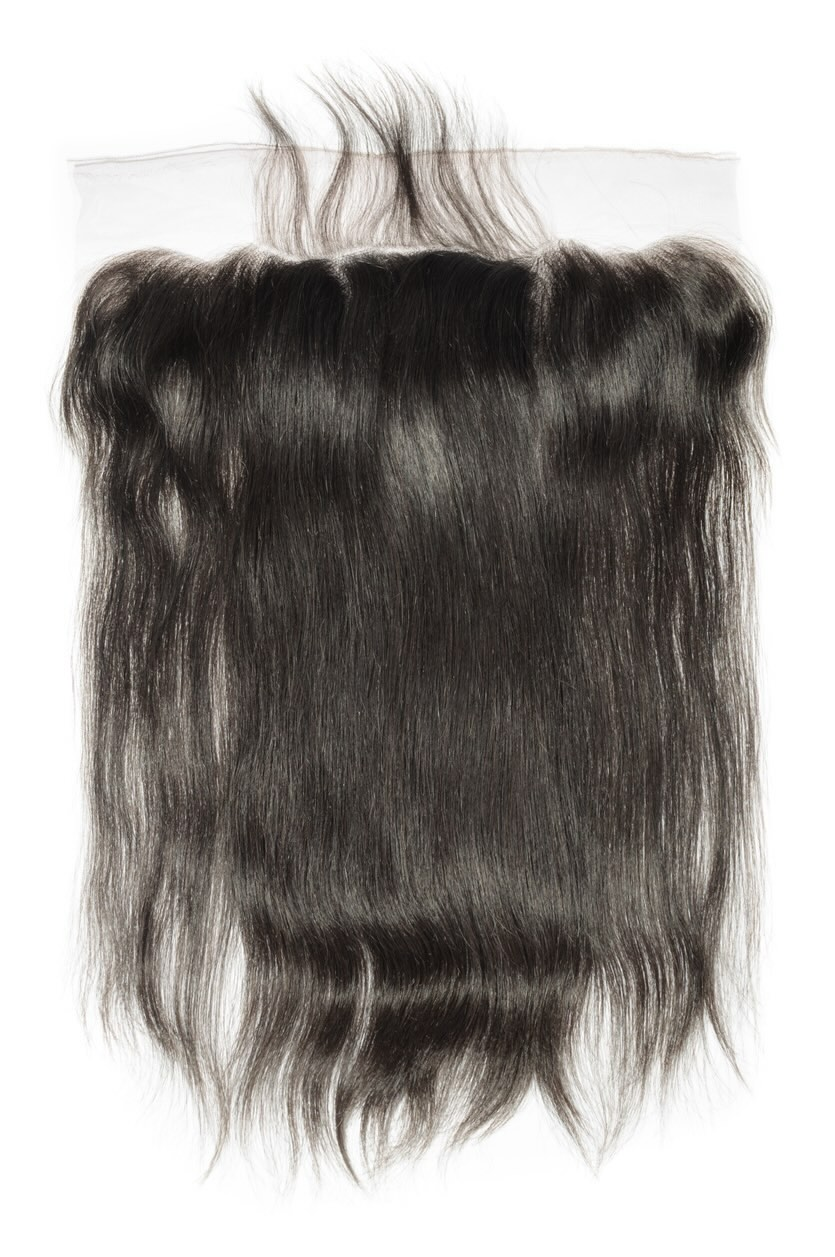 13X4 HD FRONTAL (180% DENSITY)