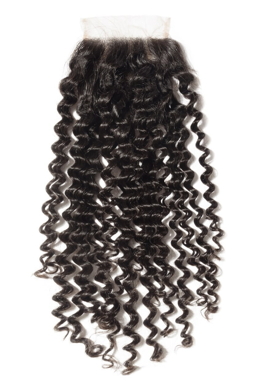 2X6 HD CLOSURE (180% DENSITY)