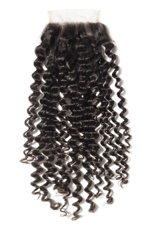 2X6 HD CLOSURE (180% DENSITY)