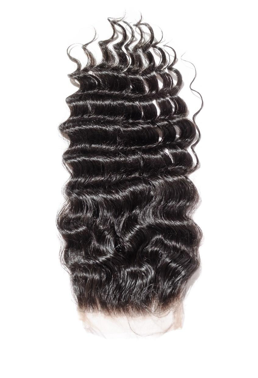 2X6 HD CLOSURE (180% DENSITY)