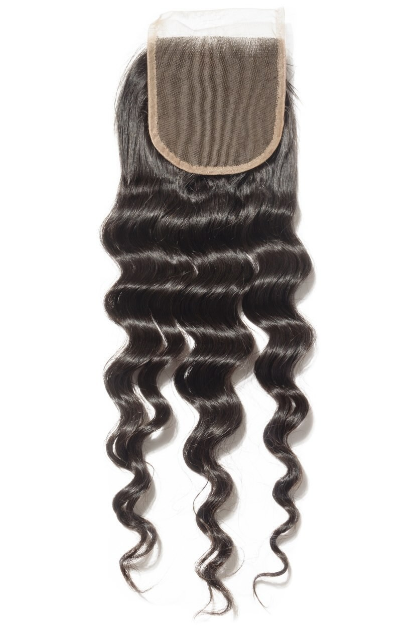 2X6 HD CLOSURE (180% DENSITY)