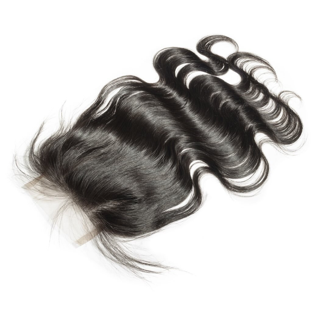2X6 HD CLOSURE (180% DENSITY)